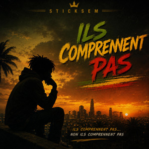 Ils comprennent pas